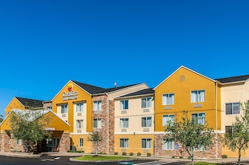 comfort inn and suites mt sterling