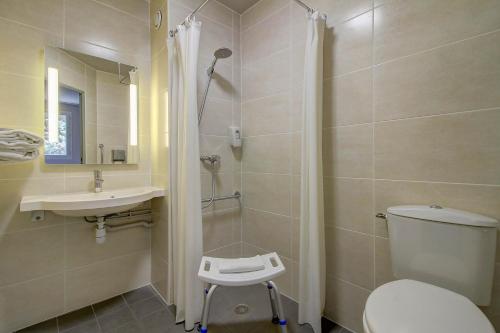bandb hotel beaune nord