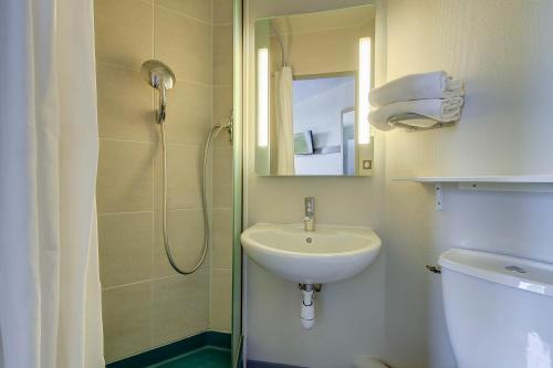 bandb hotel beaune nord