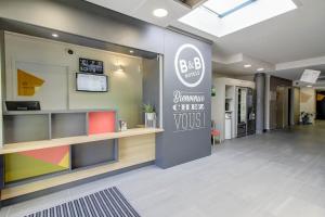 bandb hotel beaune nord