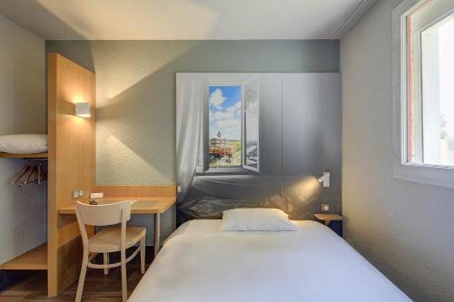 bandb hotel beaune nord