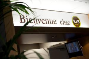 bandb hotel beaune nord