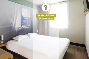 bandb hotel beaune nord