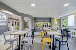 bandb hotel beaune nord