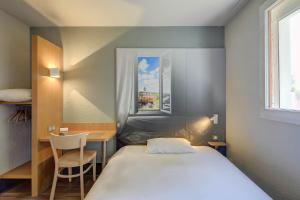 bandb hotel beaune nord