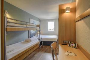 bandb hotel beaune nord