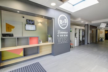 bandb hotel beaune nord