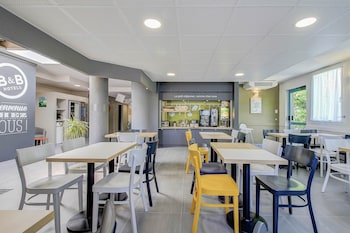 bandb hotel beaune nord