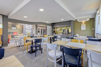 bandb hotel beaune nord