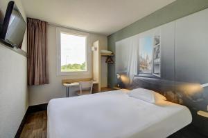 bandb hotel beaune nord