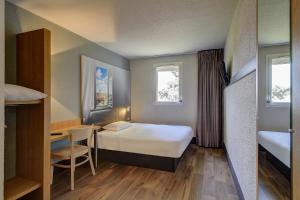 bandb hotel beaune nord