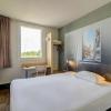 bandb hotel beaune nord