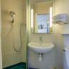 bandb hotel beaune nord