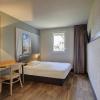 bandb hotel beaune nord