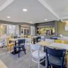 bandb hotel beaune nord