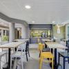 bandb hotel beaune nord