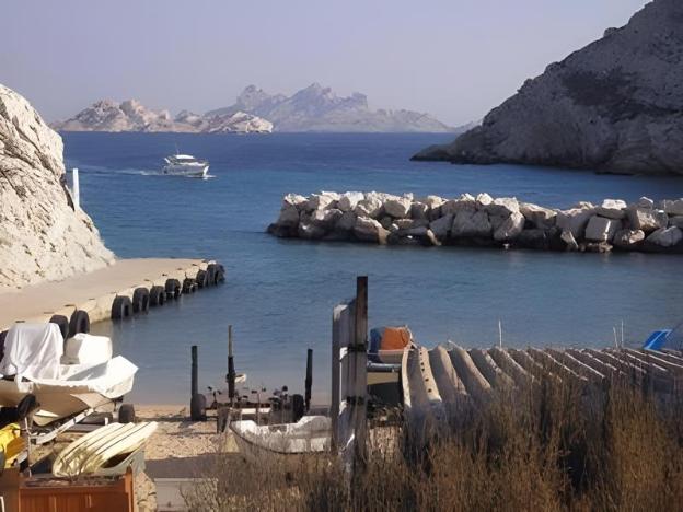 hotel de rome et saint pierre