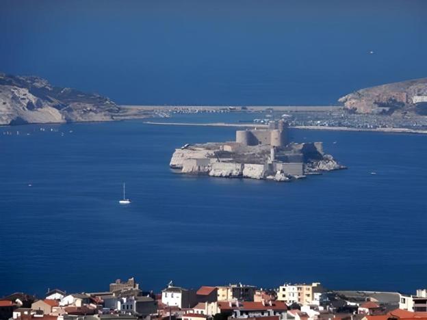 hotel de rome et saint pierre