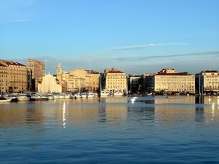 hotel de rome et saint pierre