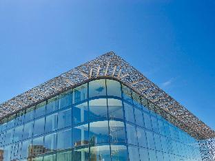 hotel de rome et saint pierre