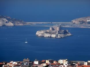 hotel de rome et saint pierre