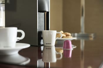 dalmahoy hotel and country club