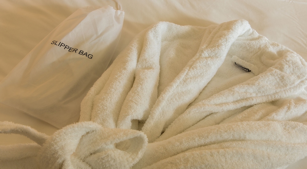 dalmahoy hotel and country club