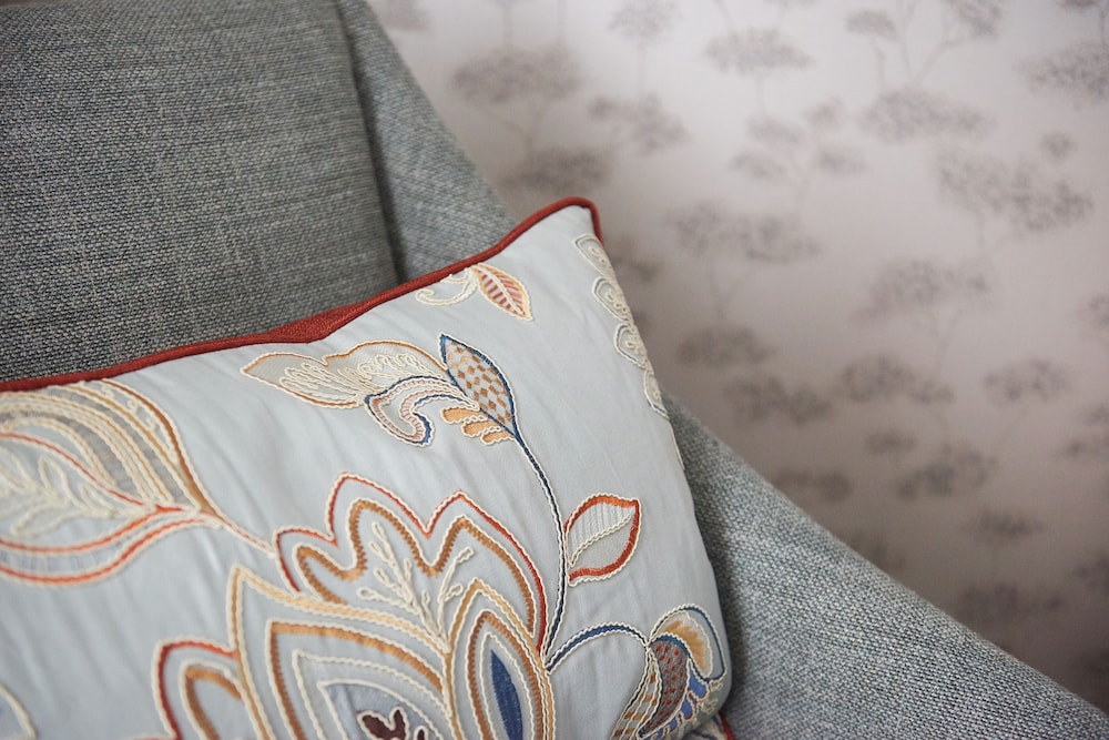 dalmahoy hotel and country club