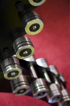 dalmahoy hotel and country club