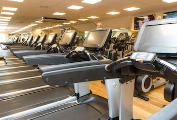 dalmahoy hotel and country club