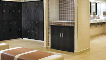 dalmahoy hotel and country club