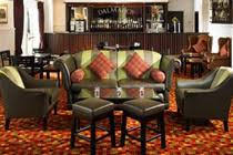 Dalmahoy Hotel & Country Club,,4 star