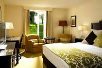 Dalmahoy Hotel & Country Club,,4 star