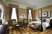 Dalmahoy Hotel & Country Club,,4 star