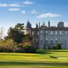 dalmahoy hotel and country club