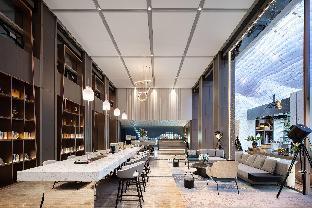 dalian xinghai golf hotel