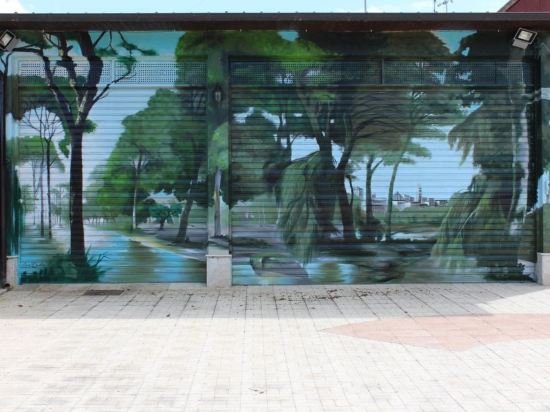 B&B Barletta Acasamia,,3 star