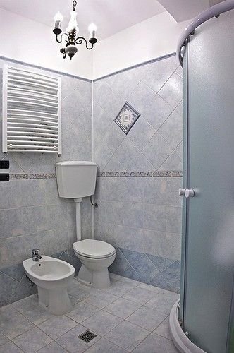 B&B Barletta Acasamia,,3 star