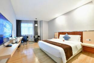 shanshui trends hotel