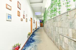 Shanshui Trends Hotel,,4 star