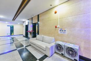 shanshui trends hotel