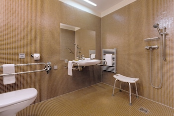 sopot marriott resort and spa