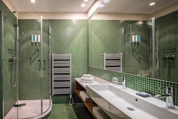 sopot marriott resort and spa