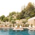 couvent des minimes hotel and spa