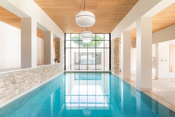 couvent des minimes hotel and spa