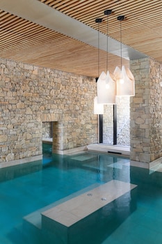 couvent des minimes hotel and spa