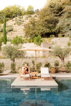 couvent des minimes hotel and spa