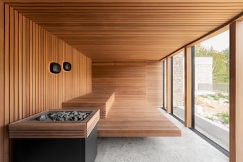 couvent des minimes hotel and spa