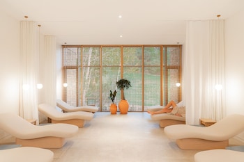 couvent des minimes hotel and spa