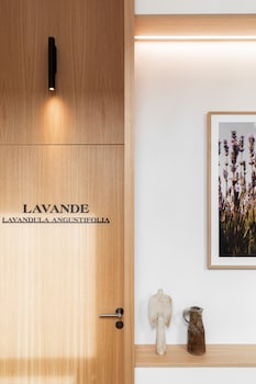 couvent des minimes hotel and spa